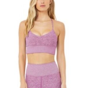 Women's Alosoft Lavish Bra